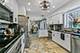 12001 Prairie, Lemont, IL 60439