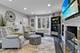 12001 Prairie, Lemont, IL 60439
