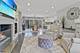 12001 Prairie, Lemont, IL 60439