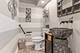 12001 Prairie, Lemont, IL 60439