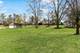 12001 Prairie, Lemont, IL 60439