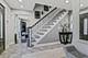 12001 Prairie, Lemont, IL 60439
