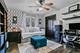 12001 Prairie, Lemont, IL 60439