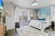 12001 Prairie, Lemont, IL 60439