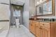 12001 Prairie, Lemont, IL 60439