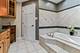 12001 Prairie, Lemont, IL 60439