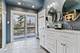 12001 Prairie, Lemont, IL 60439