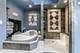 12001 Prairie, Lemont, IL 60439