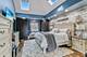 12001 Prairie, Lemont, IL 60439