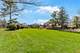 12001 Prairie, Lemont, IL 60439