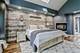 12001 Prairie, Lemont, IL 60439