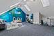 12001 Prairie, Lemont, IL 60439