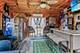 12001 Prairie, Lemont, IL 60439