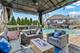 12001 Prairie, Lemont, IL 60439