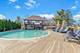 12001 Prairie, Lemont, IL 60439
