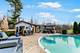 12001 Prairie, Lemont, IL 60439