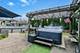 12001 Prairie, Lemont, IL 60439