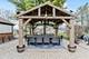 12001 Prairie, Lemont, IL 60439