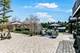 12001 Prairie, Lemont, IL 60439