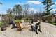 12001 Prairie, Lemont, IL 60439