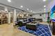 12001 Prairie, Lemont, IL 60439