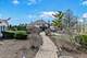 12001 Prairie, Lemont, IL 60439