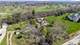 12001 Prairie, Lemont, IL 60439