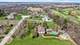 12001 Prairie, Lemont, IL 60439