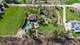 12001 Prairie, Lemont, IL 60439