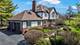 12001 Prairie, Lemont, IL 60439