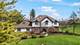 12001 Prairie, Lemont, IL 60439