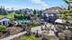 12001 Prairie, Lemont, IL 60439