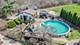 12001 Prairie, Lemont, IL 60439