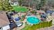 12001 Prairie, Lemont, IL 60439
