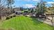 12001 Prairie, Lemont, IL 60439
