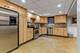 12001 Prairie, Lemont, IL 60439