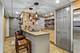 12001 Prairie, Lemont, IL 60439