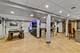 12001 Prairie, Lemont, IL 60439