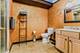 12001 Prairie, Lemont, IL 60439