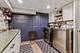 12001 Prairie, Lemont, IL 60439