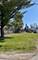 221 N Graylynn, Mount Prospect, IL 60056