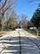 221 N Graylynn, Mount Prospect, IL 60056