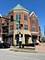 221 N Graylynn, Mount Prospect, IL 60056