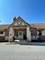 221 N Graylynn, Mount Prospect, IL 60056