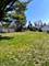 221 N Graylynn, Mount Prospect, IL 60056