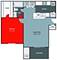 37 Kensington Unit 203, Wheaton, IL 60189