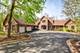 4726 Westbury, Long Grove, IL 60047