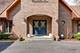 4726 Westbury, Long Grove, IL 60047