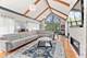 4726 Westbury, Long Grove, IL 60047