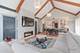 4726 Westbury, Long Grove, IL 60047